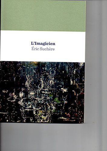 L'Imagicien