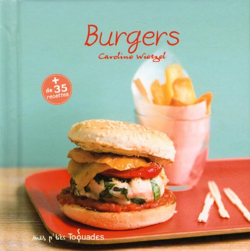 Burgers