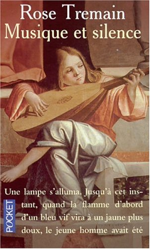Musique et silence