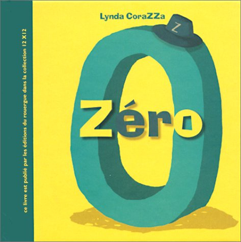 Zéro