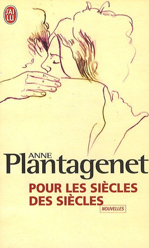 Pour les siècles des siècles