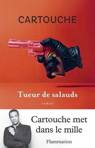 Tueur de salauds