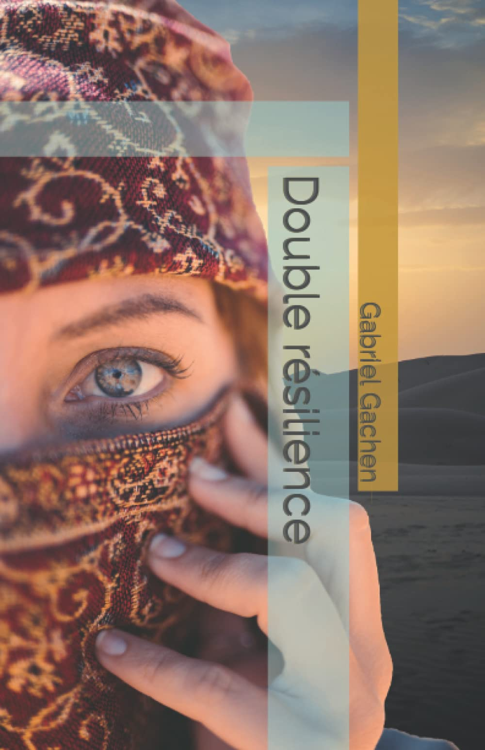 Double résilience