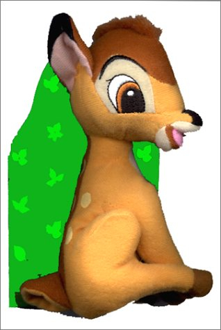 Bambi
