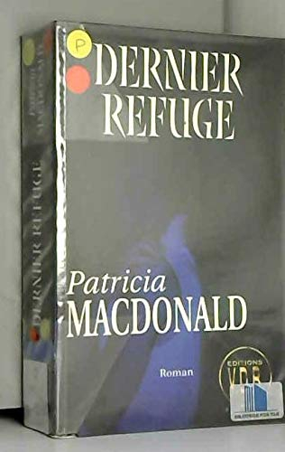 Dernier refuge
