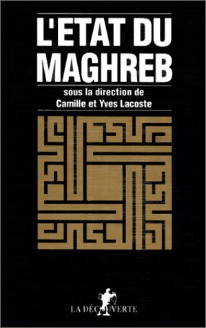 L'Etat du Maghreb