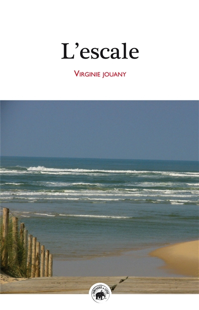 L'escale