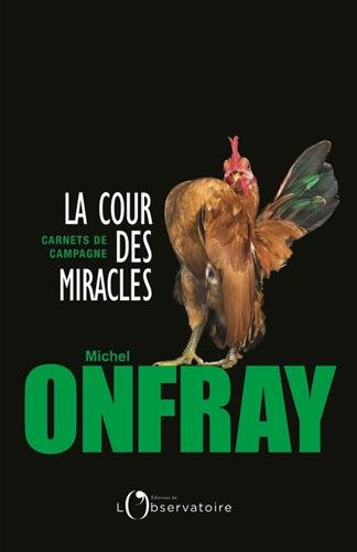 la cour des miracles