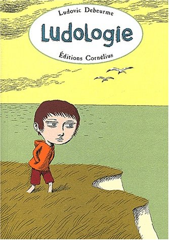 Ludologie
