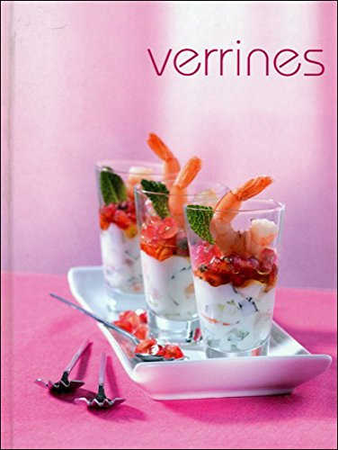 Verrines