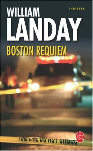 Boston requiem