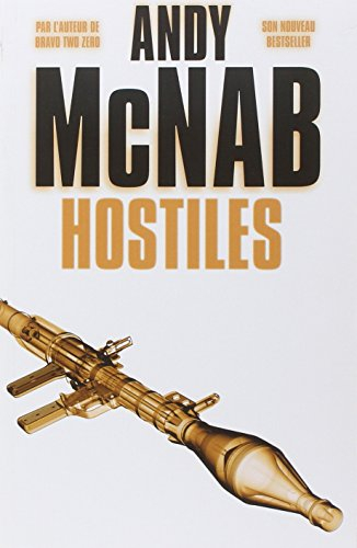 Hostiles