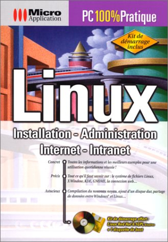 Linux