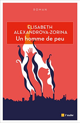 Un homme de peu