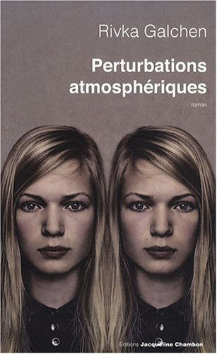 Perturbations atmosphériques