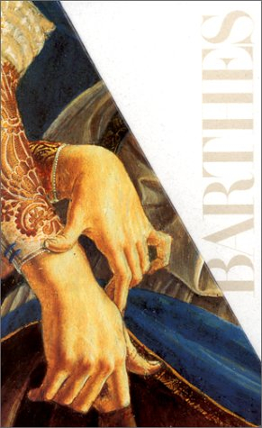 Oeuvres complètes. Vol. 3. 1974-1980