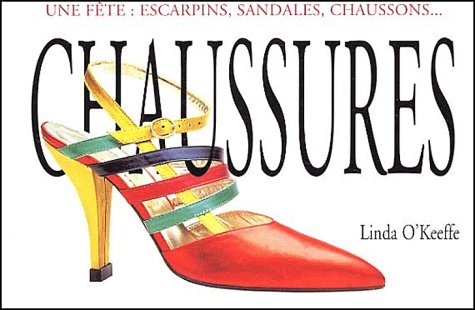 chaussures