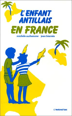 Israel, cause de la 3e Guerre Mondiale !