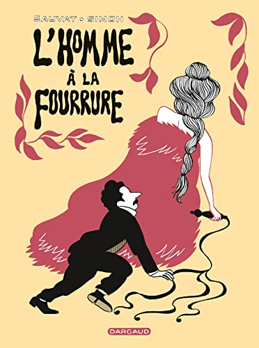 L'homme à la fourrure : de la divine punition à la punition divine