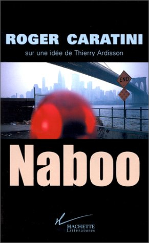 Naboo