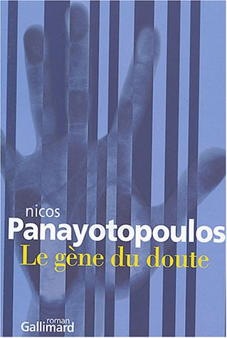Le gène du doute