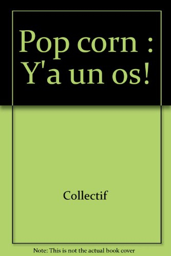 Pop-corn