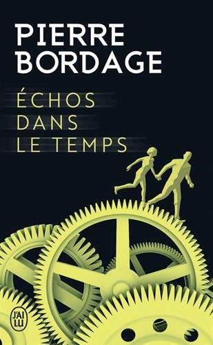 Echos dans le temps