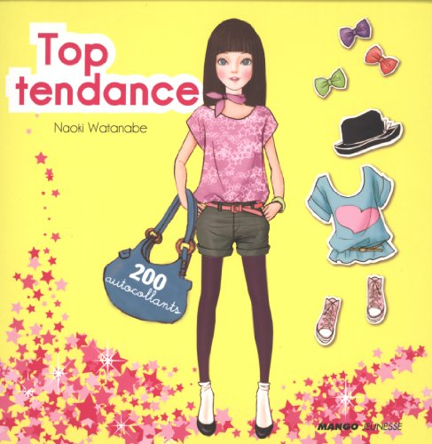 Top tendance