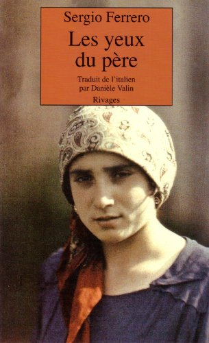 Les yeux du père