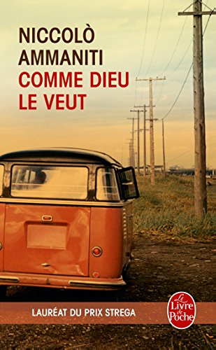 Comme Dieu le veut