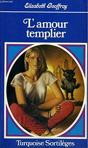 l'amour templier