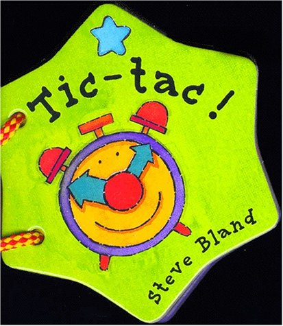 Tic-tac !