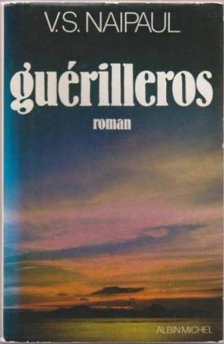 guerilleros