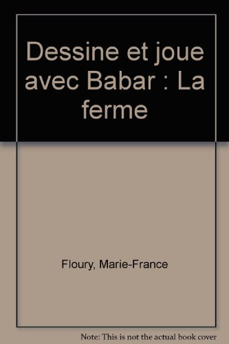 La ferme