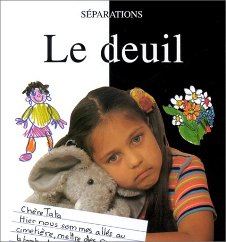 La mort