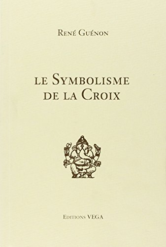 Le symbolisme de la croix