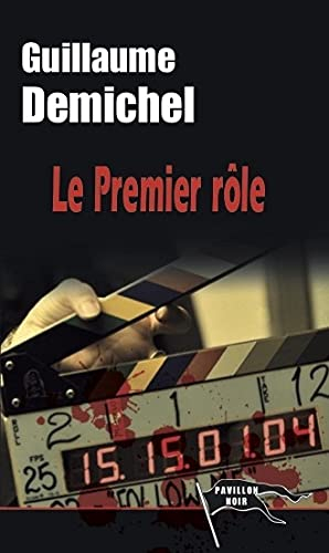 Le premier rôle