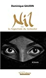 NIL ou la trajectoire du toreador