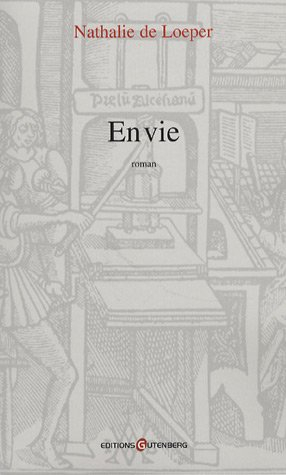 En vie