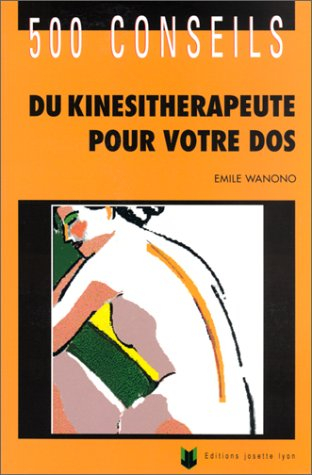 La nervosité : se défouler, se calmer, se guérir
