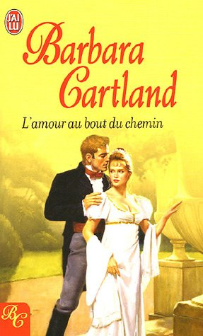 L'amour au bout du chemin