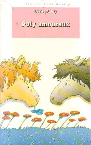 poly amoureux