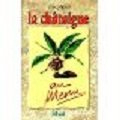 La châtaigne au menu