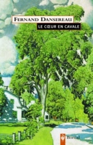Le coeur en cavale