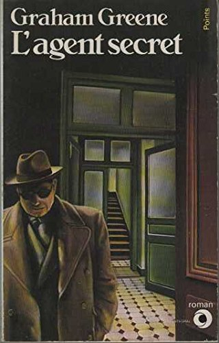 L'agent secret