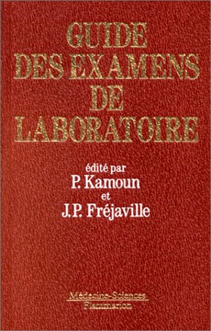 dictionnaires et encyclopedies