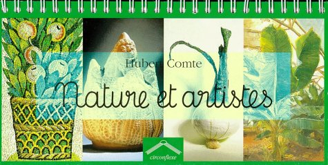 Natures et artistes