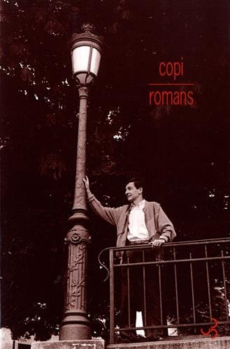 Romans
