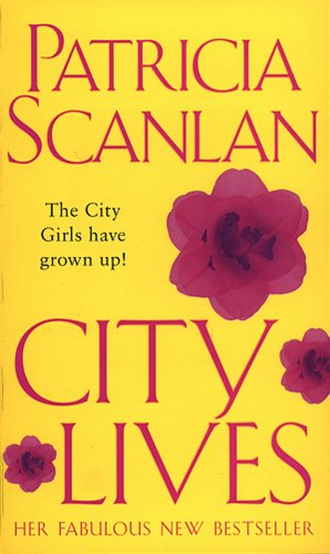 city lives