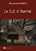 La clé d'Agathe